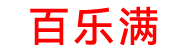 常州鍍鎳